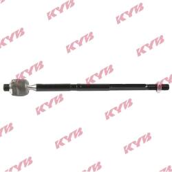 KYB Bieleta de directie KYB KRE4172 (KRE4172)