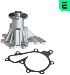 OPTIMAL Pompă de apă, răcire motor OPTIMAL AQ-2272 (AQ-2272)