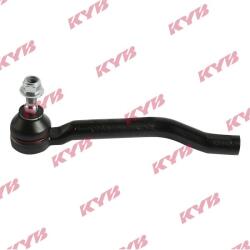 KYB Cap de bara KYB KTR4338 (KTR4338) - automobilus