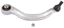 TEDGUM Brat, suspensie roata TEDGUM TED63154 (TED63154)