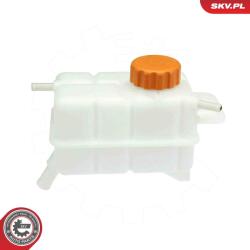 ESEN SKV Vas de expansiune, racire ESEN SKV 61SKV526 (61SKV526)