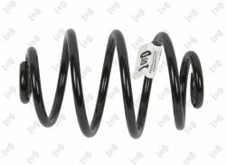 LORO Arc spiral LORO 234-02-004 (234-02-004)