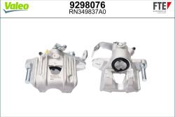 FTE Etrier frana FTE NEOGEN 9298076 (9298076)