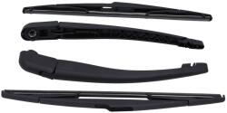 KAMOKA brat stergator, parbriz KAMOKA 25182 (25182)
