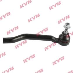 KYB Cap de bara KYB KTR4337 (KTR4337) - automobilus