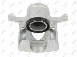 DEPO Etrier frana DEPO 131-04-686 (131-04-686)