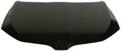 BLIC Capota motor BLIC 6803-00-7522281P (6803-00-7522281P)