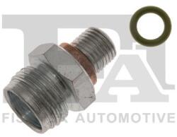 FA1 surub cu cap tubular, incarcator FA1 989-10-017.011 (989-10-017.011)