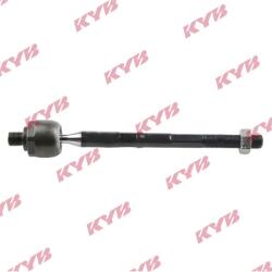 KYB Bieleta de directie KYB KRE4371 (KRE4371)