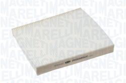 Magneti Marelli Filtru, aer habitaclu MAGNETI MARELLI 350203061620 (350203061620)