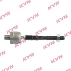 KYB Bieleta de directie KYB KRE4381 (KRE4381)