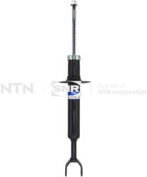 SNR amortizor SNR SA65433.15 (SA65433.15) - automobilus