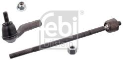 Febi Bilstein bara directie FEBI BILSTEIN 102247 (102247) - automobilus