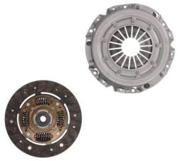NEXUS Set ambreiaj NEXUS F1X014NX (F1X014NX) - automobilus
