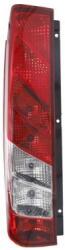 TRUCKLIGHT Stopuri spate TRUCKLIGHT TL-IV011L/WSO (TL-IV011L/WSO)