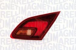 Magneti Marelli Lampa spate MAGNETI MARELLI 714021641807 (714021641807) - automobilus
