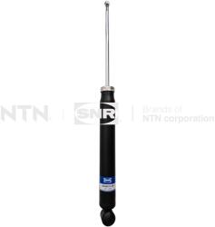 SNR amortizor SNR SA95913.20 (SA95913.20) - automobilus