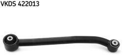 SKF Brat, suspensie roata SKF VKDS 422013 (VKDS 422013)