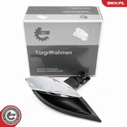ESEN SKV Mâner usa, echipare interioara ESEN SKV 97SKV057 (97SKV057)