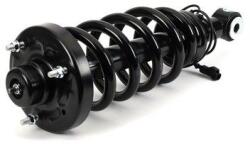Arnott amortizor Arnott SK-3629 (SK-3629) - automobilus
