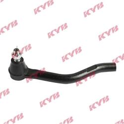 KYB Cap de bara KYB KTR4175 (KTR4175) - automobilus