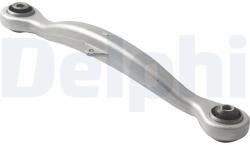 DELPHI Brat, suspensie roata DELPHI TC8846 (TC8846) - automobilus