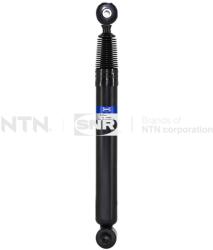 SNR amortizor SNR SA96611.02 (SA96611.02) - automobilus