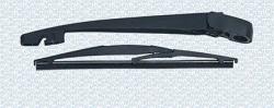 Magneti Marelli Set stergatoare, curatare parbriz MAGNETI MARELLI 000723180365 (000723180365)