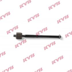 KYB Bieleta de directie KYB KRE4194 (KRE4194)