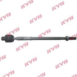 KYB Bieleta de directie KYB KRE4178 (KRE4178)
