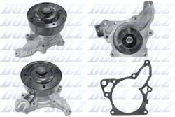 DOLZ Pompă de apă, răcire motor DOLZ M474 (M474)