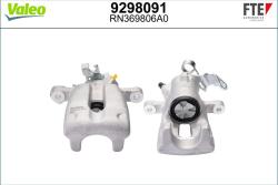FTE Etrier frana FTE NEOGEN 9298091 (9298091)
