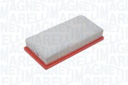 Magneti Marelli Filtru aer MAGNETI MARELLI 153071760236 (153071760236) - automobilus