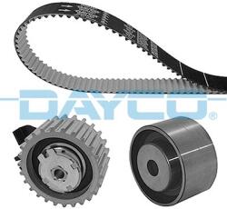 DAYCO Set curea de distributie DAYCO KTB877 (KTB877)