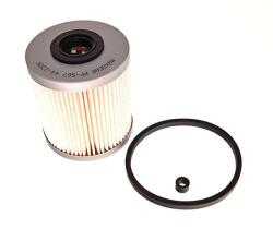 MAXGEAR filtru combustibil MAXGEAR 26-0316 (26-0316)