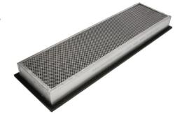 PURRO Filtru, aer habitaclu PURRO PUR-HC0280 (PUR-HC0280)