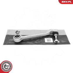 ESEN SKV Brat, suspensie roata ESEN SKV 69SKV452 (69SKV452)