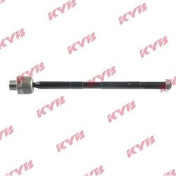 KYB Bieleta de directie KYB KRE4300 (KRE4300)