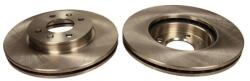MAXGEAR Disc frana MAXGEAR 19-2376 (19-2376)