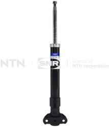 SNR amortizor SNR SA65143.12 (SA65143.12) - automobilus