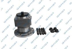 GSP Set rulment roata GSP 9400182K (9400182K)