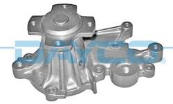 DAYCO Pompă de apă, răcire motor DAYCO DP372 (DP372)