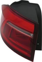 DEPO Lampa spate DEPO 441-19F8L-UE (441-19F8L-UE)