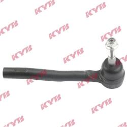 KYB Cap de bara KYB KTR4514 (KTR4514) - automobilus
