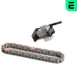 OPTIMAL chit lant de distributie OPTIMAL OP-ETK10019-S2 (OP-ETK10019-S2)