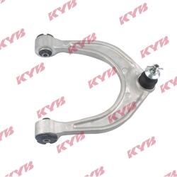KYB Brat, suspensie roata KYB KSC6374 (KSC6374) - automobilus