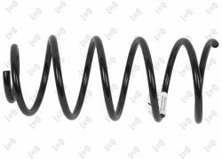 ABAKUS Arc spiral ABAKUS 234-01-020 (234-01-020)