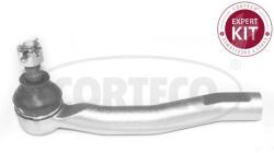 CORTECO Cap de bara CORTECO 49401096 (49401096)