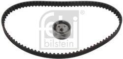 Febi Bilstein Set curea de distributie FEBI BILSTEIN 21249 (21249) - automobilus