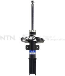 SNR amortizor SNR SA65943.50 (SA65943.50) - automobilus